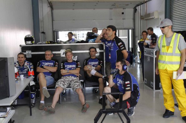 2011 Qatar Essais017